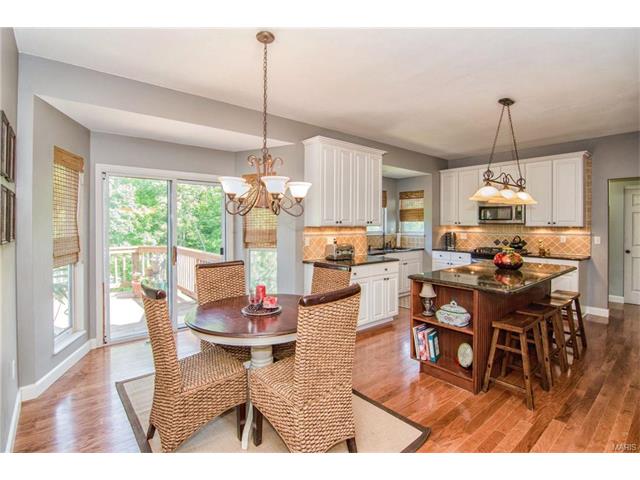 1640 Spring Chase, Fenton MO 63026