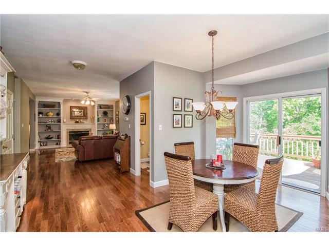 1640 Spring Chase, Fenton MO 63026