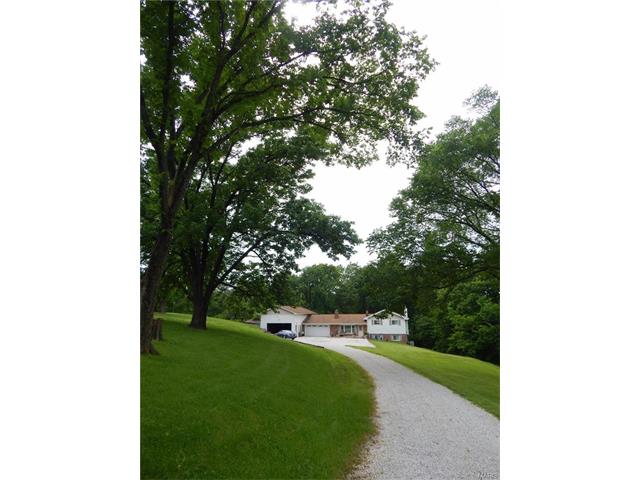 For Sale: Undisclosed Fenton, MO 63026