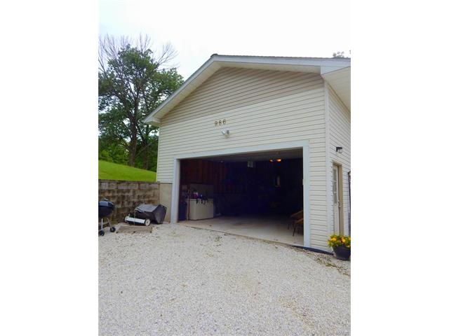 For Sale: Undisclosed Fenton, MO 63026