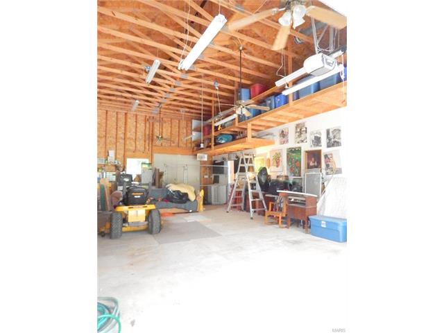 For Sale: Undisclosed Fenton, MO 63026