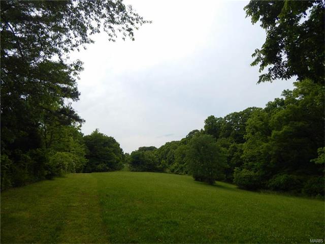 For Sale: Undisclosed Fenton, MO 63026