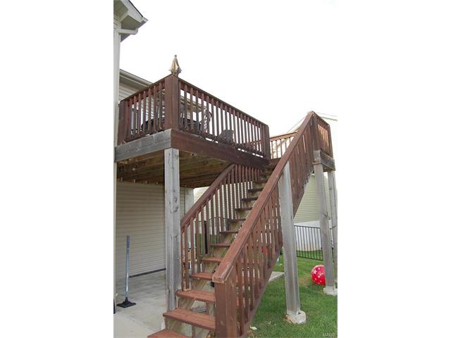 812 Konert Hill Dr