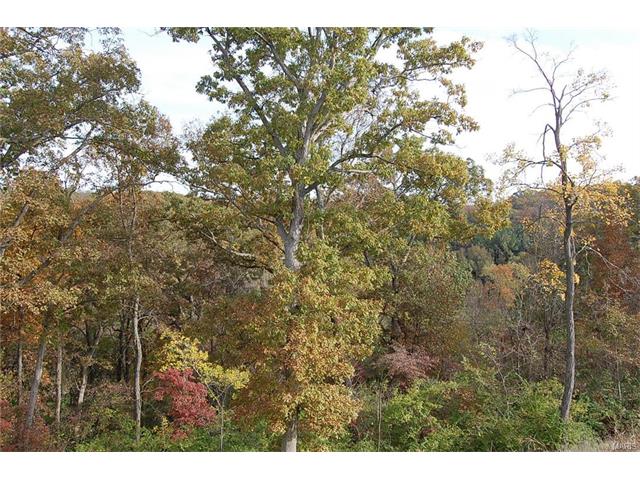 812 Konert Hill Dr