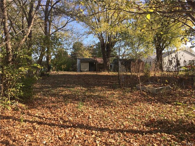 12160 Pleasant Heights Dr