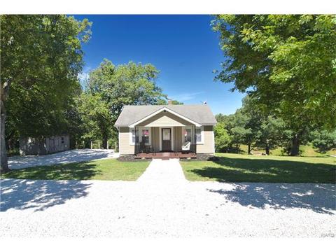 319 Mississippi