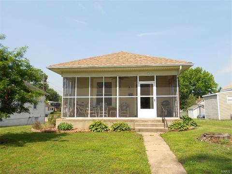 319 Mississippi