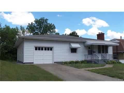 319 Mississippi