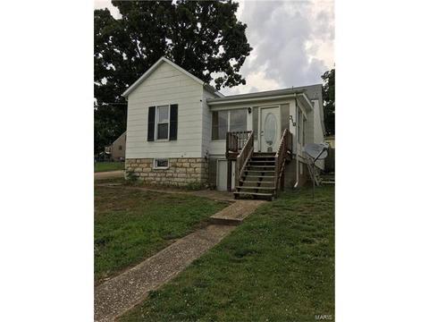 619 Allen Pl