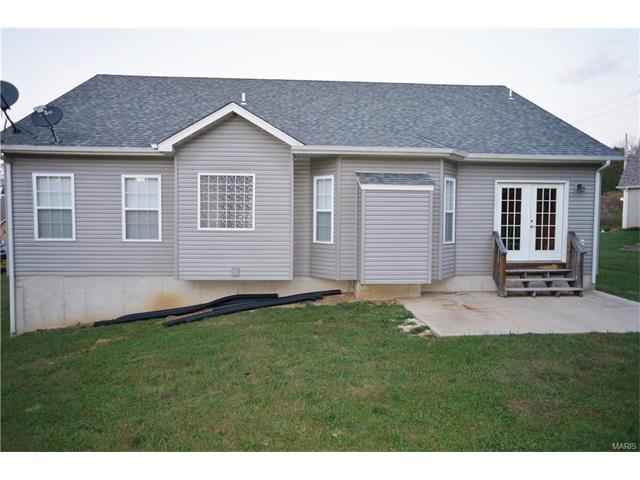 237 Sutherland Falls Ct