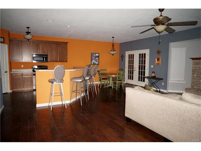 237 Sutherland Falls Ct
