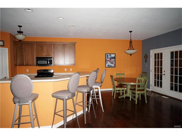 237 Sutherland Falls Ct