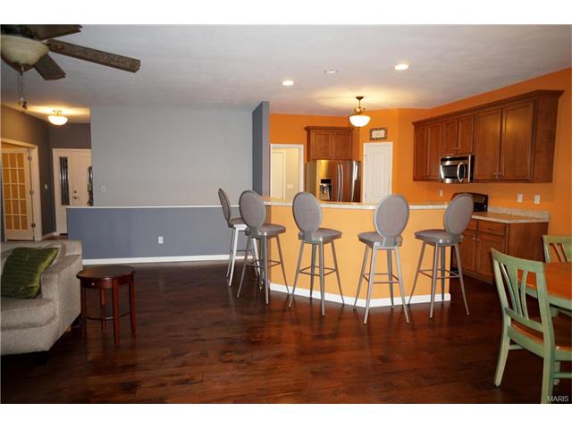 237 Sutherland Falls Ct