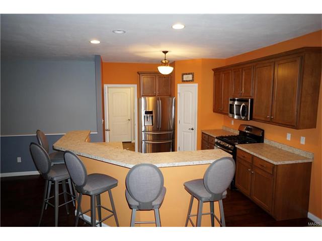 237 Sutherland Falls Ct