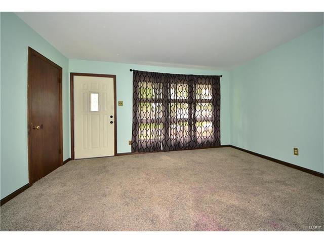 1175 Saint Patrice