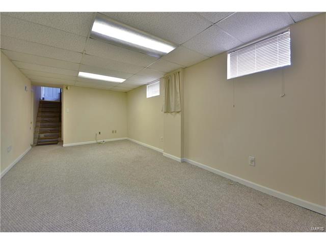 1175 Saint Patrice