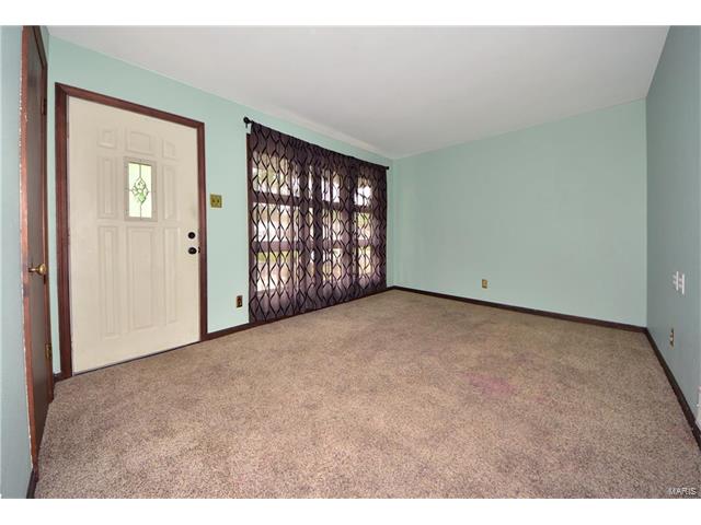 1175 Saint Patrice
