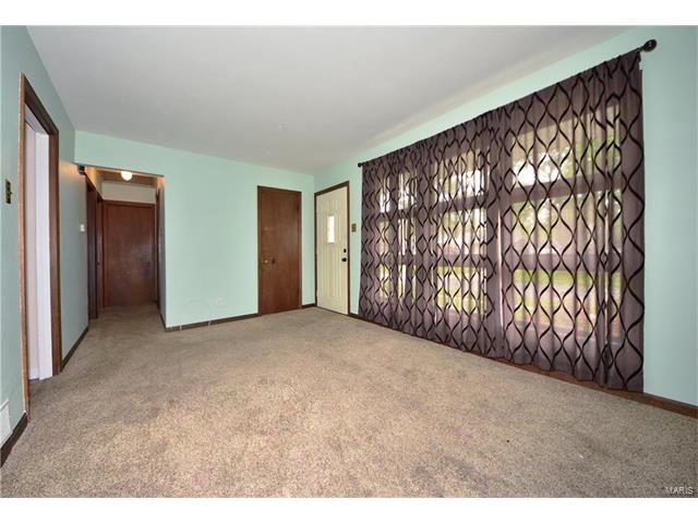 1175 Saint Patrice