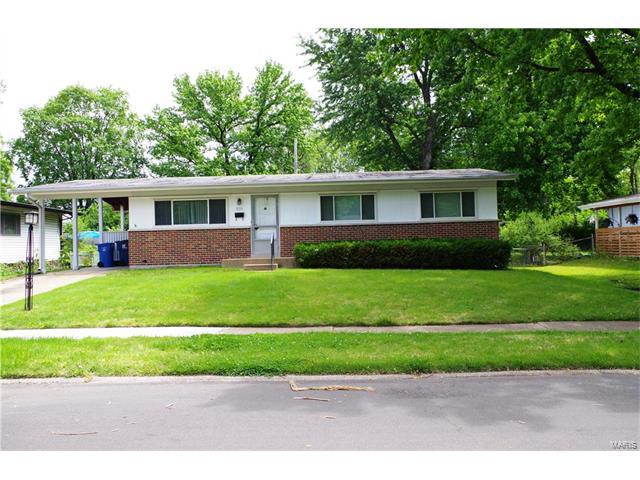 660 Materdie Ln #201