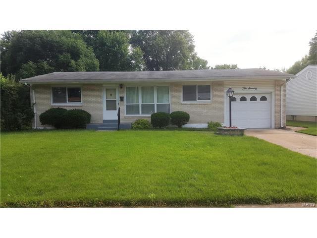 660 Materdie Ln #201