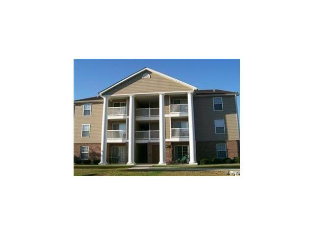 660 Materdie Ln #201