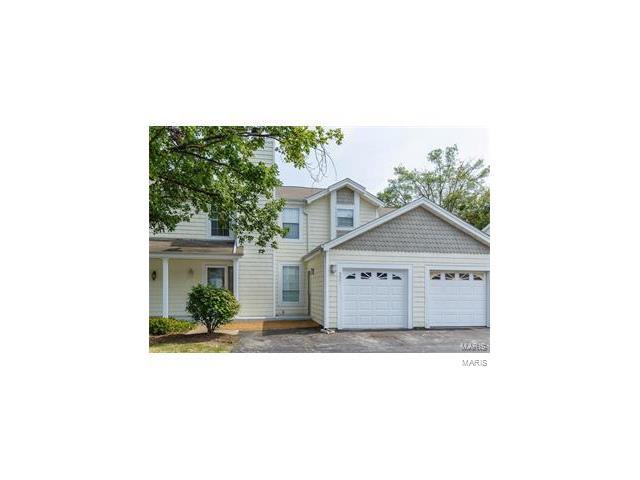 660 Materdie Ln #201