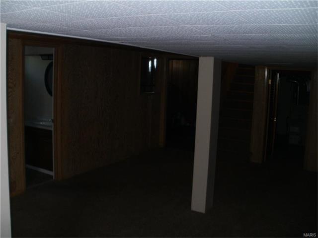 For Sale: 3 Elm Florissant, MO 63031