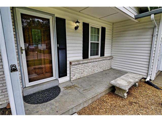 For Sale: 3040 Matlock Florissant, MO 63031