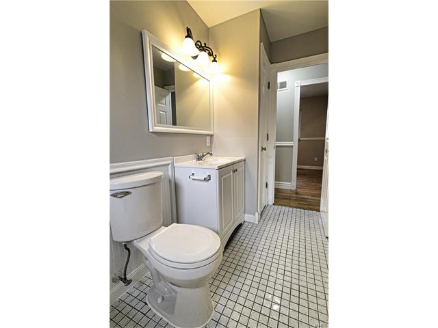 For Sale: 3040 Matlock Florissant, MO 63031