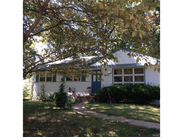 15 Saint Margaret Ct