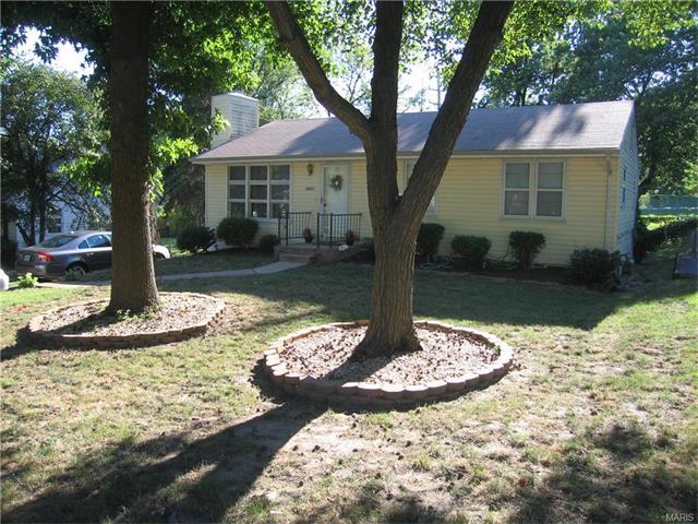 15 Saint Margaret Ct