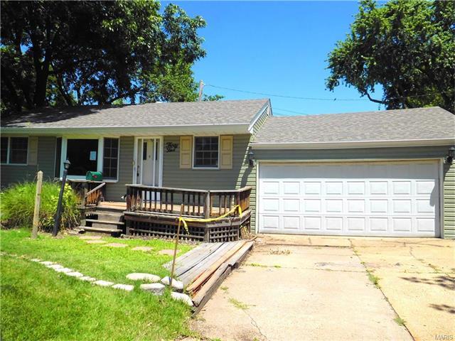 15 Saint Margaret Ct