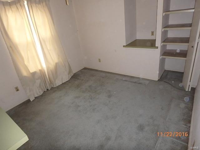3253 Leisurewood #E