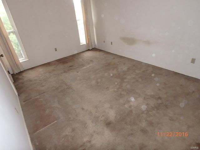 3253 Leisurewood #E