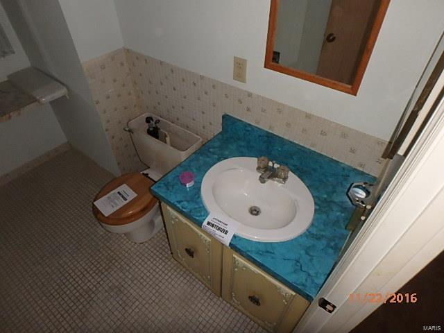 3253 Leisurewood #E