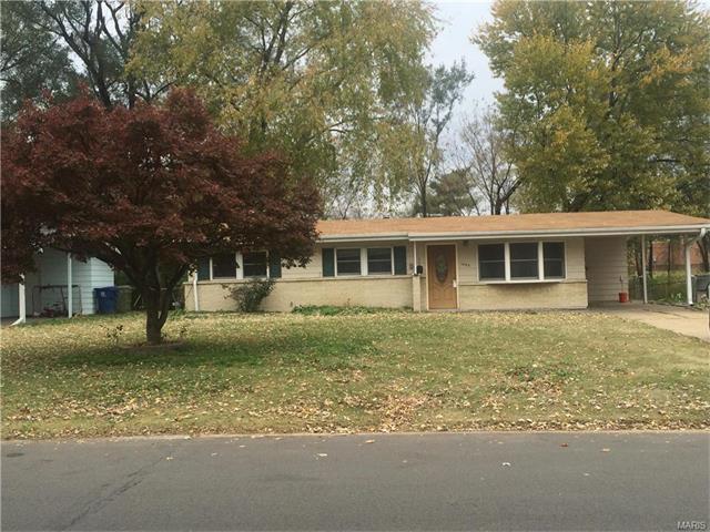6267 Lake Paddock