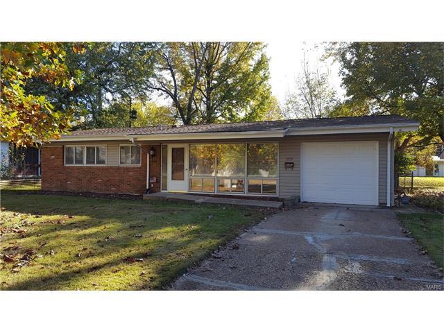6267 Lake Paddock
