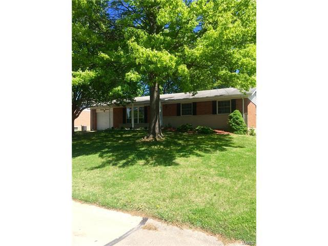 6267 Lake Paddock