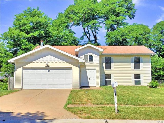 6267 Lake Paddock
