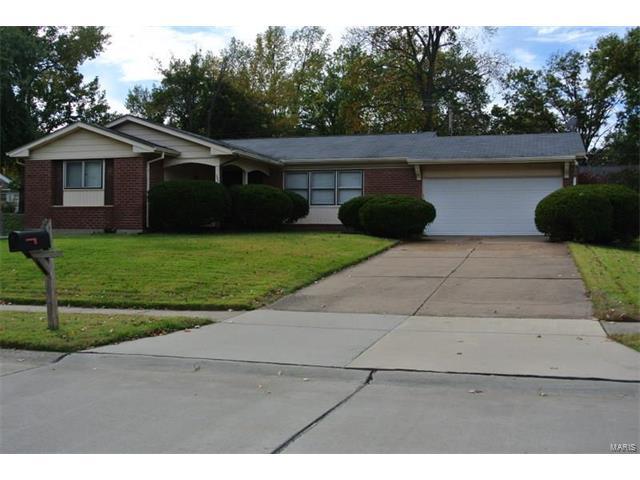 2975 Churchill
