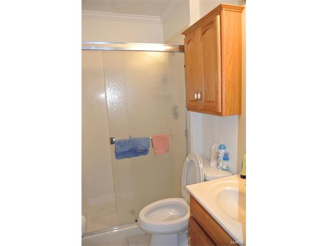2975 Churchill