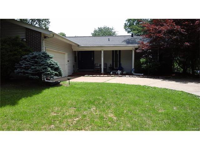 4000 Greengrass Dr