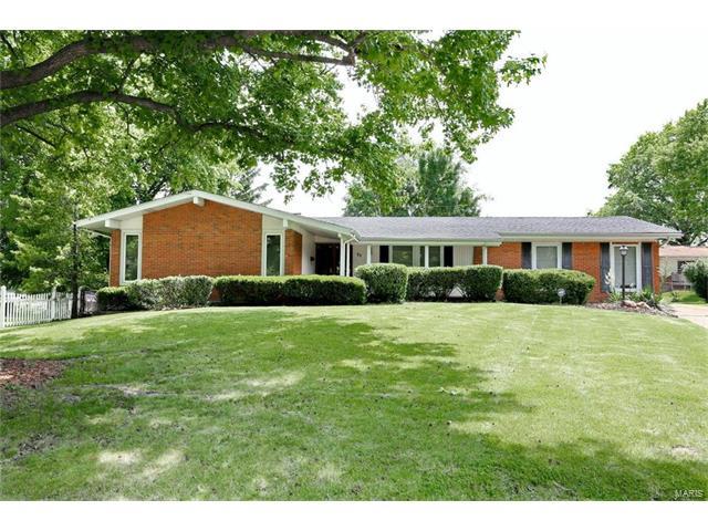 4000 Greengrass Dr