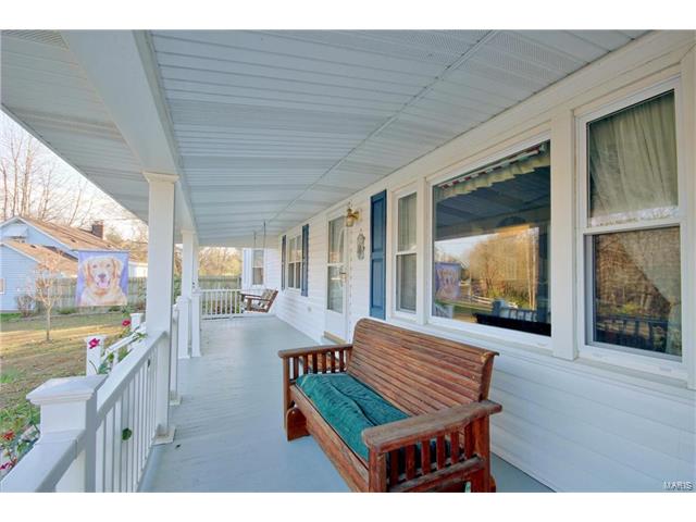 16195 Old Jamestown Rd