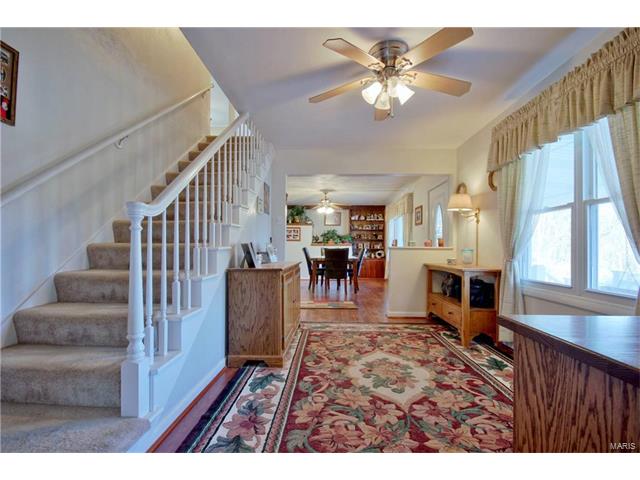 16195 Old Jamestown Rd