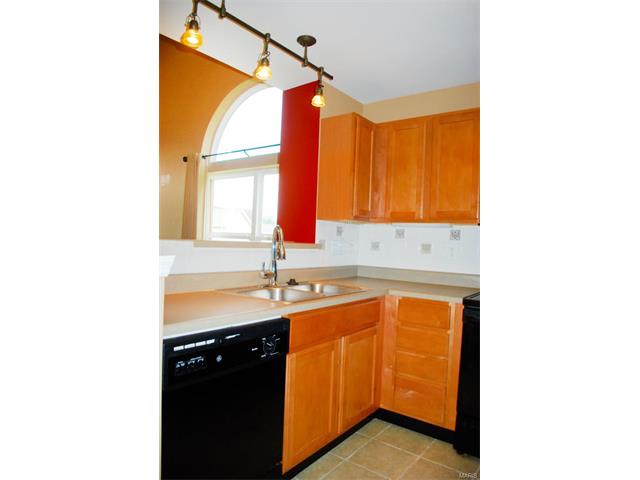 For Sale: 10 Jost Villa Dr Florissant, MO 63034