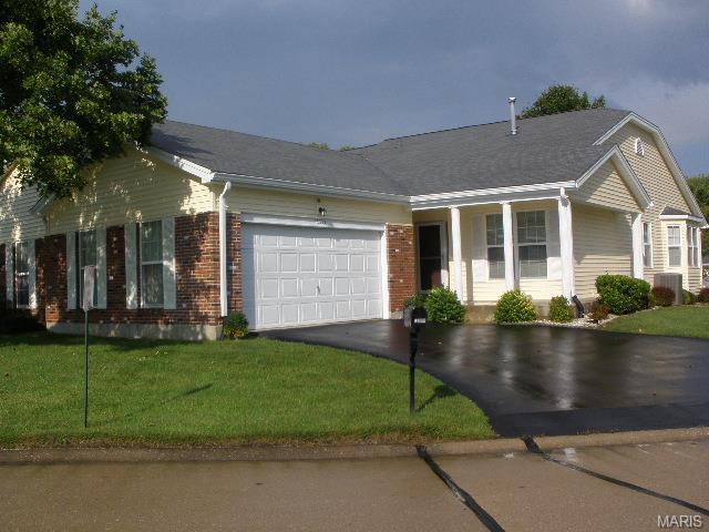 16000 Rose Wreath Ln