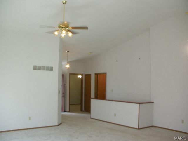 16000 Rose Wreath Ln