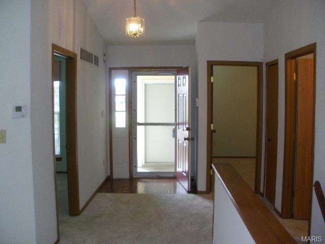 16000 Rose Wreath Ln
