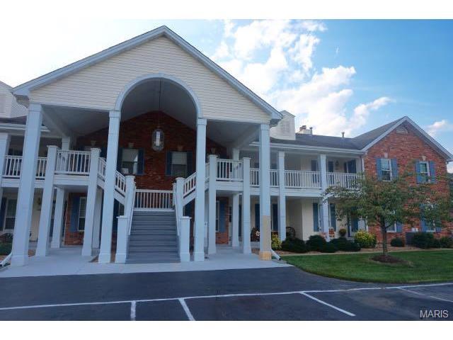 318 Waterside Dr
